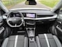 Opel Frontera GS Line BEV 44kwh 113hp 100% Electric