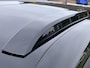 Opel Frontera GS Line BEV 44kwh 113hp 100% Electric