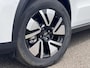 Opel Frontera GS Line BEV 44kwh 113hp 100% Electric