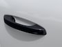 Opel Frontera GS Line BEV 44kwh 113hp 100% Electric