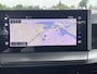 Opel Frontera GS Line BEV 44kwh 113hp 100% Electric