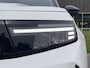 Opel Frontera GS Line BEV 44kwh 113hp 100% Electric