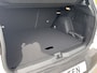 Opel Frontera GS Line BEV 44kwh 113hp 100% Electric