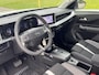 Opel Frontera GS Line BEV 44kwh 113hp 100% Electric