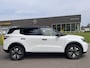 Opel Frontera GS Line BEV 44kwh 113hp 100% Electric
