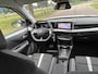 Opel Frontera GS Line BEV 44kwh 113hp 100% Electric