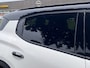 Opel Frontera GS Line BEV 44kwh 113hp 100% Electric
