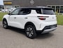 Opel Frontera GS Line BEV 44kwh 113hp 100% Electric