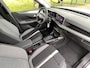 Opel Frontera GS Line BEV 44kwh 113hp 100% Electric