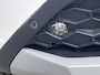Opel Frontera GS Line BEV 44kwh 113hp 100% Electric