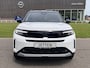 Opel Frontera GS Line BEV 44kwh 113hp 100% Electric