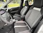 Opel Frontera GS Line BEV 44kwh 113hp 100% Electric