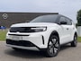 Opel Frontera GS Line BEV 44kwh 113hp 100% Electric