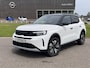 Opel Frontera GS Line BEV 44kwh 113hp 100% Electric