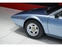 Ferrari Dino 208 GT4 - Kroymans Ferrari