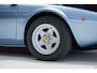 Ferrari Dino 208 GT4 - Kroymans Ferrari