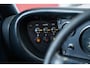 Ferrari Dino 208 GT4 - Kroymans Ferrari