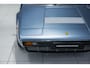 Ferrari Dino 208 GT4 - Kroymans Ferrari