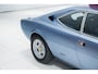 Ferrari Dino 208 GT4 - Kroymans Ferrari