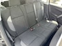 Peugeot 2008 1.2 Active | Duindam Original |