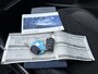 Peugeot 2008 1.2 Active | Duindam Original |