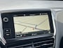 Peugeot 2008 1.2 Active | Duindam Original |