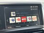 Peugeot 2008 1.2 Active | Duindam Original |