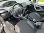 Peugeot 2008 1.2 Active | Duindam Original |