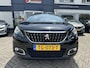 Peugeot 2008 1.2 Active | Duindam Original |