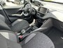 Peugeot 2008 1.2 Active | Duindam Original |