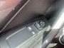 Peugeot 2008 1.2 Active | Duindam Original |