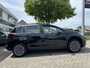 Peugeot 2008 1.2 Active | Duindam Original |