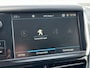Peugeot 2008 1.2 Active | Duindam Original |
