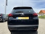 Peugeot 2008 1.2 Active | Duindam Original |