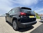 Peugeot 2008 1.2 Active | Duindam Original |