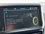Peugeot 2008 1.2 Active | Duindam Original |