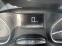 Peugeot 2008 1.2 Active | Duindam Original |