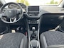 Peugeot 2008 1.2 Active | Duindam Original |