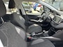 Peugeot 2008 1.2 Active | Duindam Original |