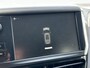 Peugeot 2008 1.2 Active | Duindam Original |