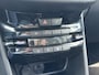 Peugeot 2008 1.2 Active | Duindam Original |