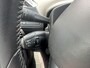 Peugeot 2008 1.2 Active | Duindam Original |