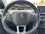 Peugeot 2008 1.2 Active | Duindam Original |