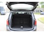 Opel Meriva 1.4 Anniversary Edition clima trekhaak