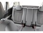 Opel Meriva 1.4 Anniversary Edition clima trekhaak