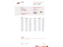 Opel Meriva 1.4 Anniversary Edition clima trekhaak