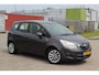 Opel Meriva 1.4 Anniversary Edition clima trekhaak