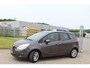 Opel Meriva 1.4 Anniversary Edition clima trekhaak
