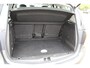 Opel Meriva 1.4 Anniversary Edition clima trekhaak