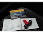 Opel Meriva 1.4 Anniversary Edition clima trekhaak